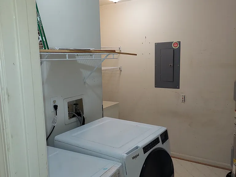 207 Birdie Rd — Photo 14