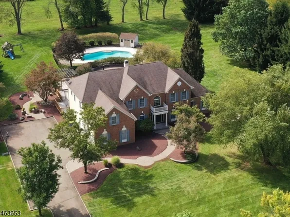 221 Johns Lane, Branchburg Twp., NJ 08853
