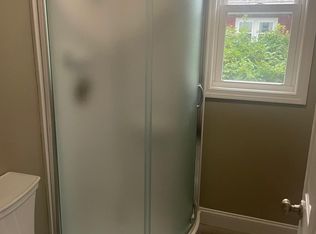 158 Rutherglen Ave #1, Providence, RI 02907