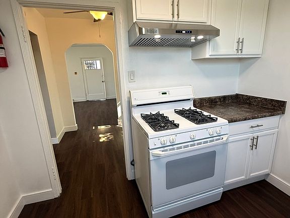 2nd image of 439 S Evergreen Ave #441