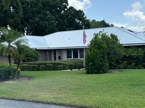1110 Cypress Point W, Winter Haven, FL 33884