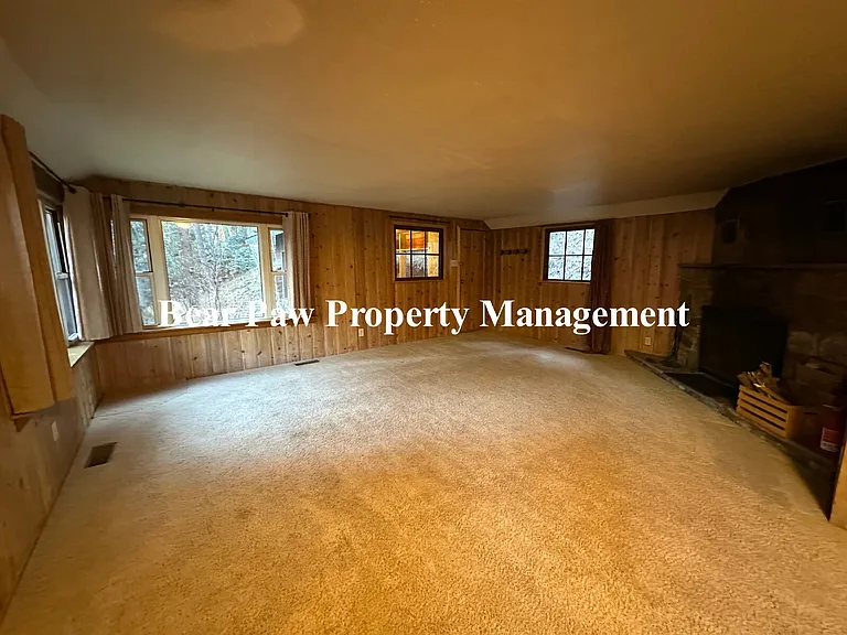 67 Witter Gulch Rd — Photo 5