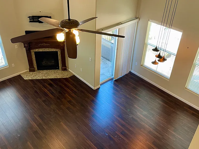 1012 Vessona Cir — Photo 8