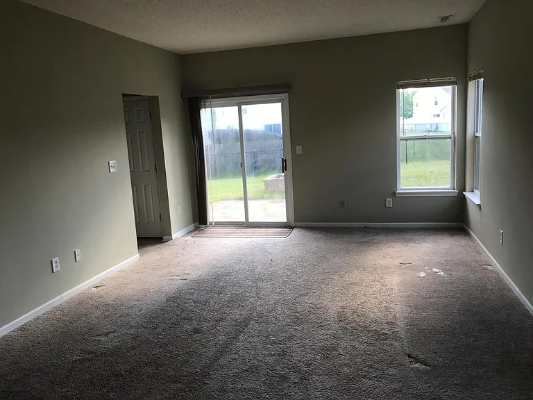 7324 Parklake Pl — Photo 9