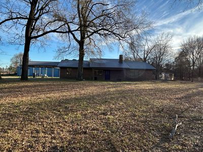 770 Rs County Rd #3060, Emory, TX, 75440