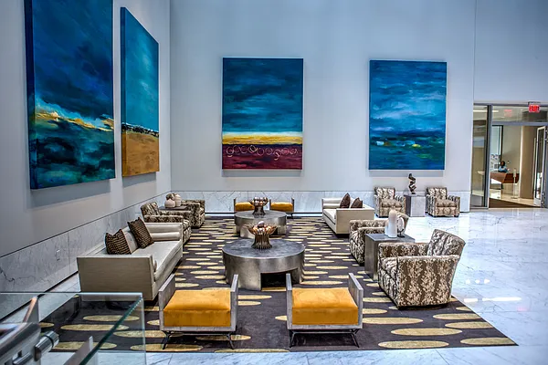 Rented by UDR | media 1