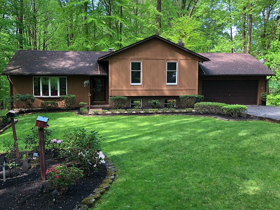 1st image of 2008 Cypress Dr