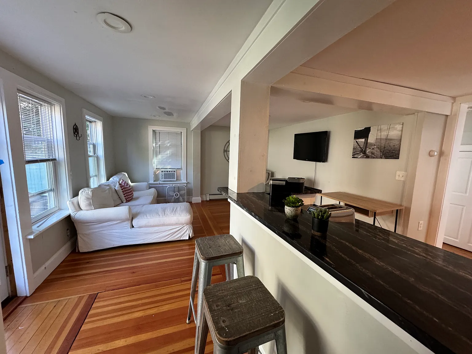 344 Spring St — Photo 4