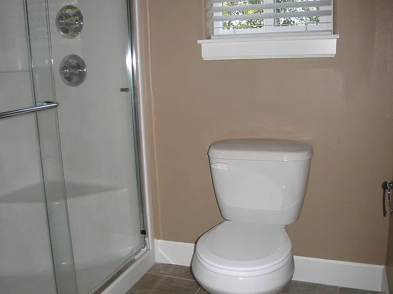 19412 SE 13th Way — Photo 14