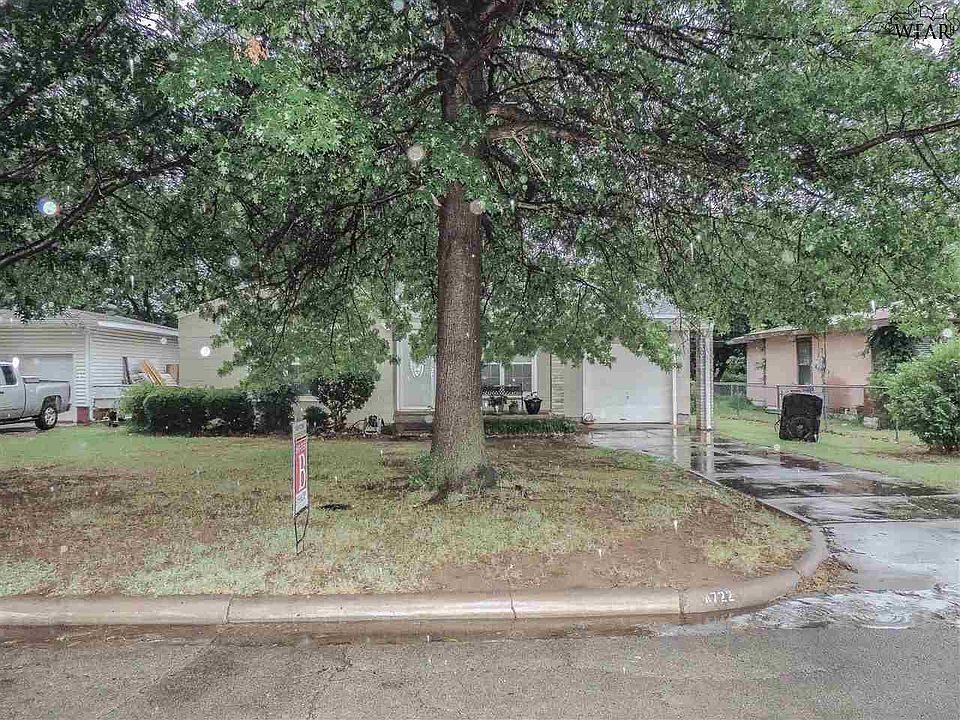 1st image of 4722 Hollandale Ave
