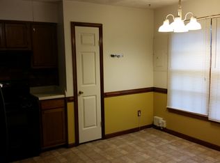 2128 Lyndora Rd, Virginia Beach, VA 23464