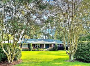 41 Pine Crest Dr, Covington, LA 70433