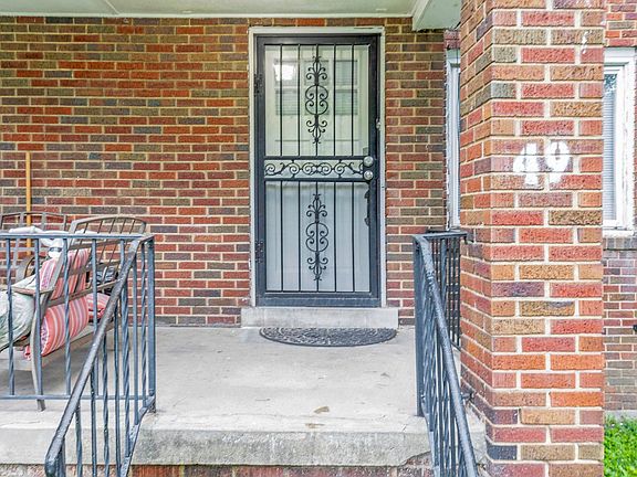 4th image of 47-53 S Burgess Ave #49