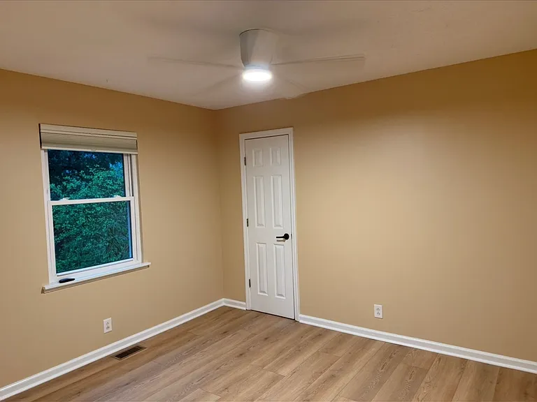 117 Ocala Dr — Photo 4
