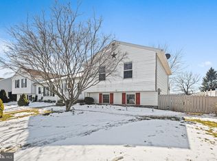 6770 Church Rd #1, Felton, PA 17322