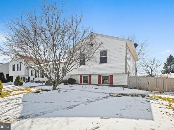 6770 Church Rd #1, Felton, PA 17322