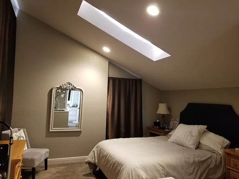 510 W Beaver Creek Blvd #B205 — Photo 11