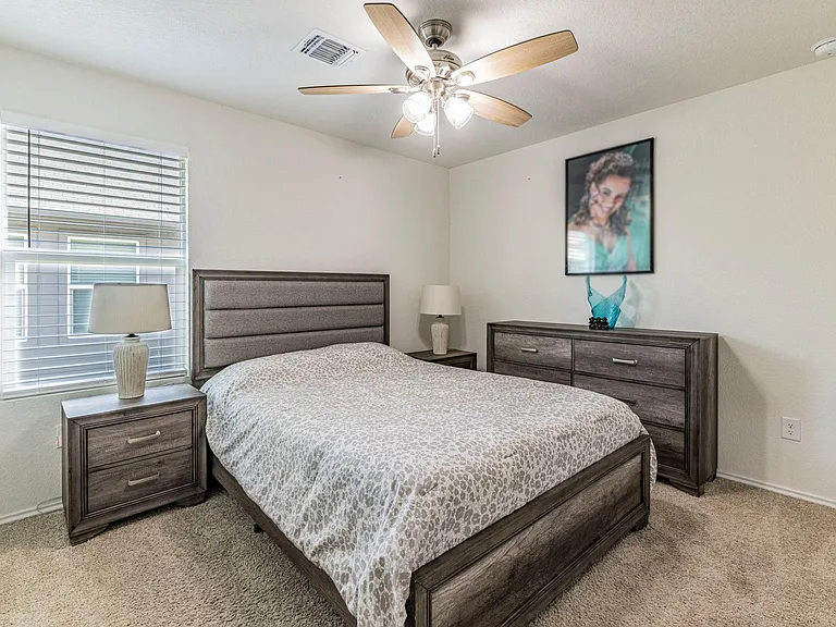 19000 Romano Dr — Photo 26