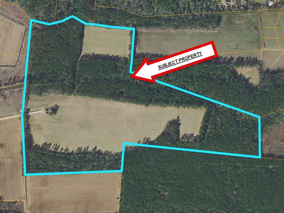 1st image of TBD Fleetwood Dr.