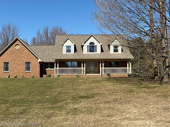 4th image of 5449 Lum Rd