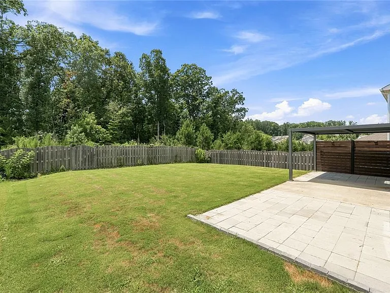 6801 Scarlet Oak Way — Photo 2