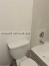 2270 NW 52nd Ave #2270 — Photo 13