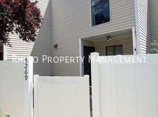 5269 S Rome Beauty Park, Murray, UT 84123