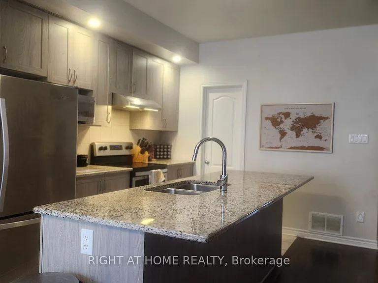607 Egret Way — Photo 6