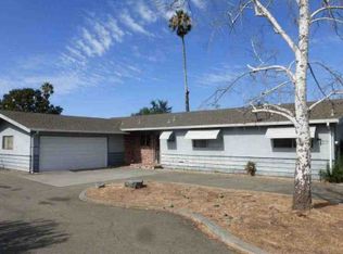 1737 Tennyson Dr, Concord, CA 94521