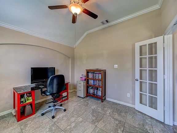 5th image of 23462 Banks Mill Dr