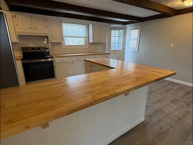 34 Boston St #2 — Photo 4