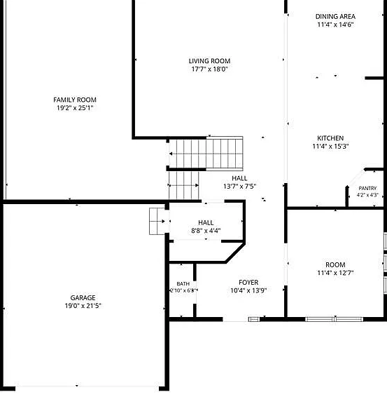 5283 Greenview Ln — Photo 53