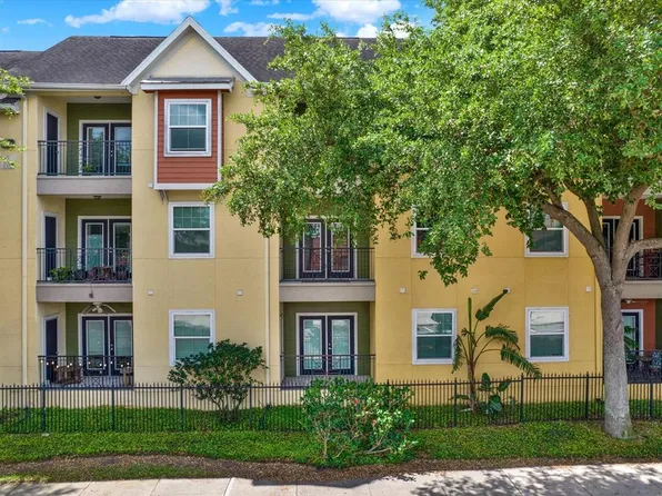 1910 E Palm Ave APT 11216, Tampa, FL 33605