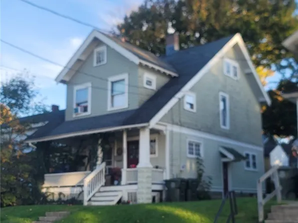 307 Newland Ave, Jamestown, NY 14701