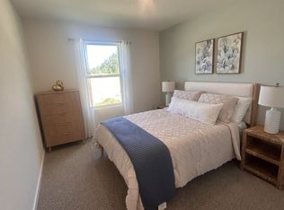 4067 SW 69th Ave, Gainesville, FL 32608