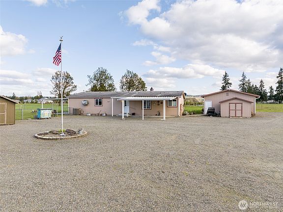 4th image of 16826 Sheldon Lane SW