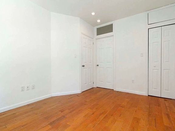 3rd image of 96 Avenue A #1D