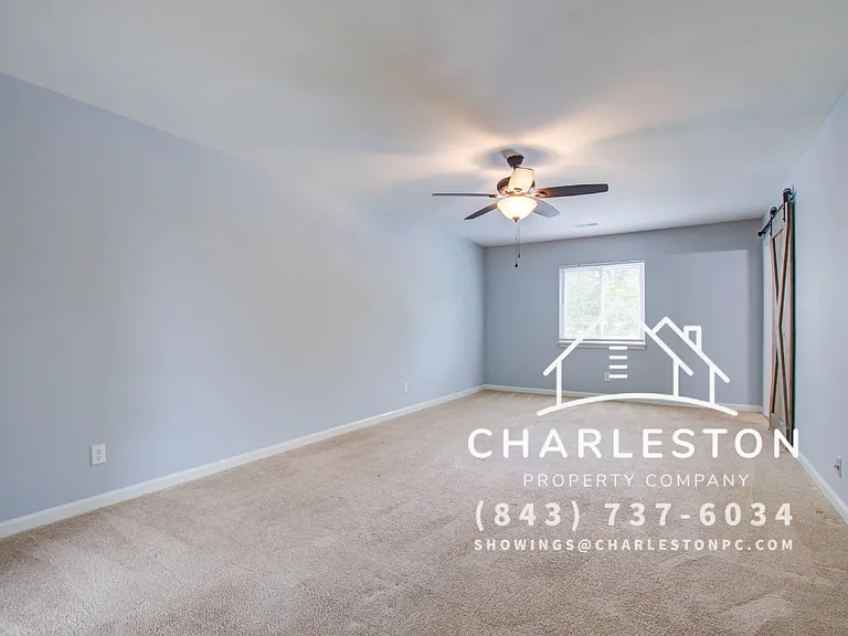 1506 Ventura Pl — Photo 15