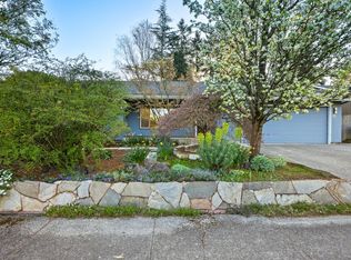 7220 SW 173rd Ave, Beaverton, OR 97007