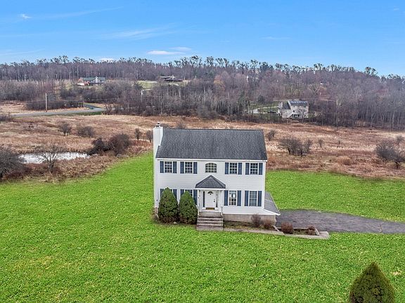2nd image of 338 Ridge Rd