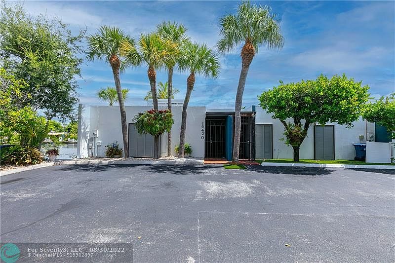 1st image of 16420 Briar Patch Pl #16420