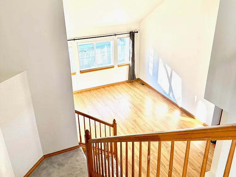 3855 Buckthorn Dr — Photo 9