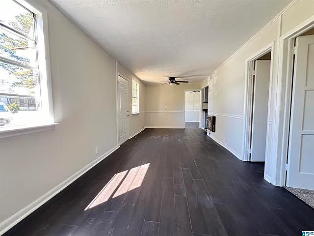 246 Gann Rd — Photo 9