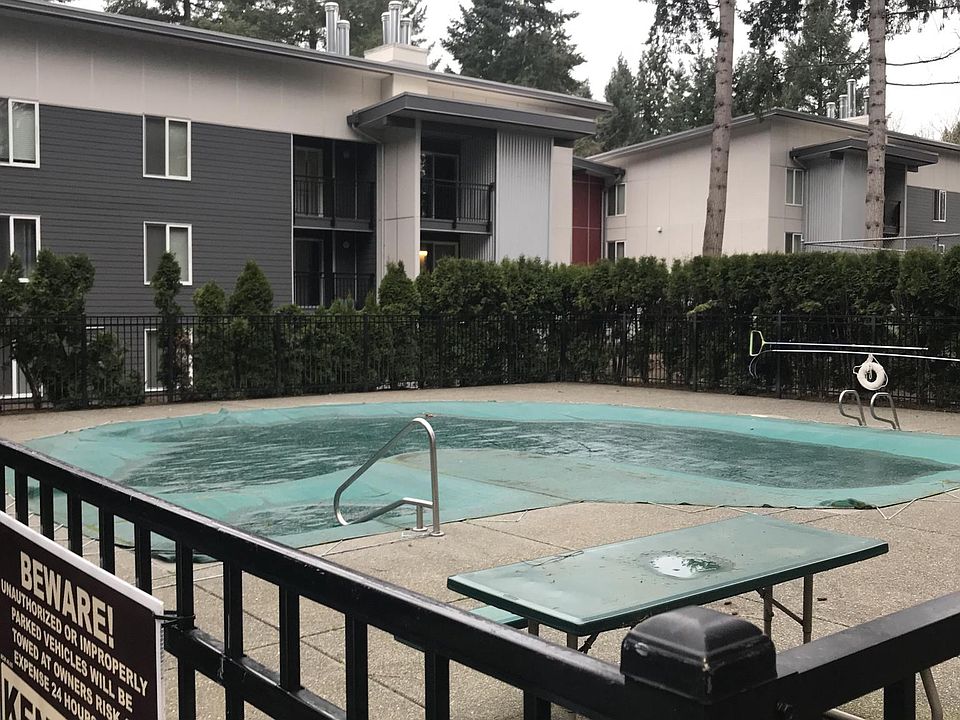1st image of 14405 NE 32nd St APT K101