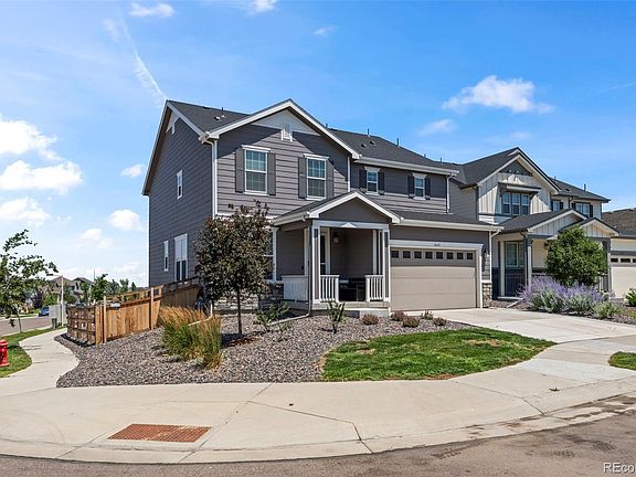 2nd image of 4605 Meadow Drive