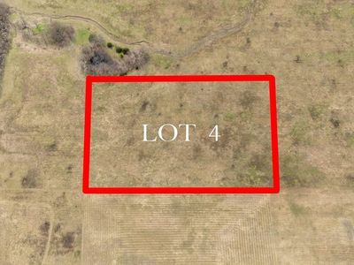 4 S Land Ave #A, Derby, KS, 67037