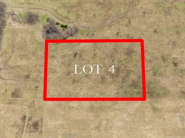 4 S Land Ave #A, Derby, KS 67037