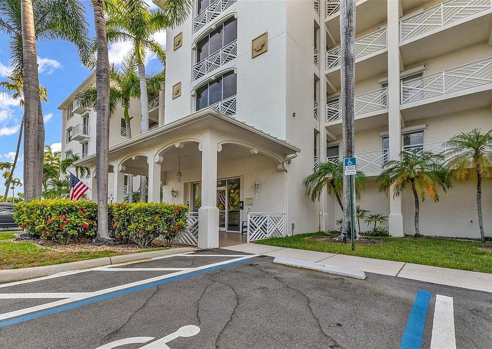 1st image of 200 HARBOR WALK DRIVE #251