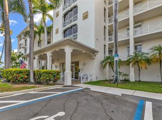 200 Harbor Walk Dr UNIT 251, Punta Gorda, FL 33950