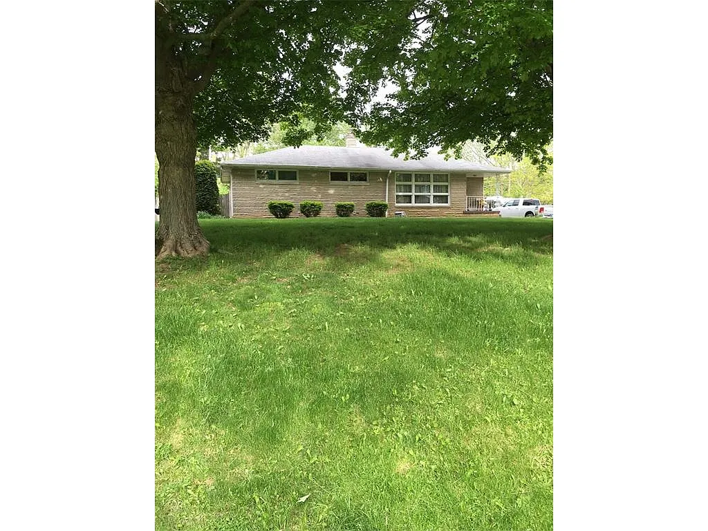 4425 Wanamaker Dr photo 1